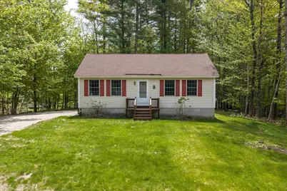 4 Ledley Lane, Meredith, NH 03253 - Photo 7