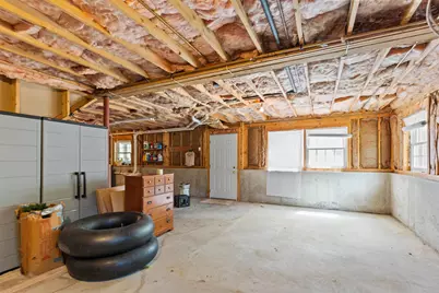 4 Ledley Lane, Meredith, NH 03253 - Photo 29
