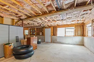 4 Ledley Ln, Meredith, NH 03253 - Photo 29