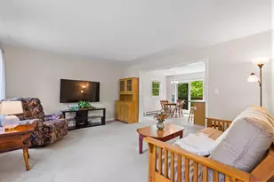 4 Ledley Ln, Meredith, NH 03253 - Photo 13
