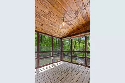 4 Ledley Lane, Meredith, NH 03253 - Photo 27