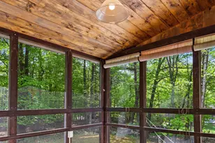 4 Ledley Ln, Meredith, NH 03253 - Photo 27