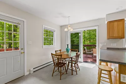 4 Ledley Lane, Meredith, NH 03253 - Photo 11