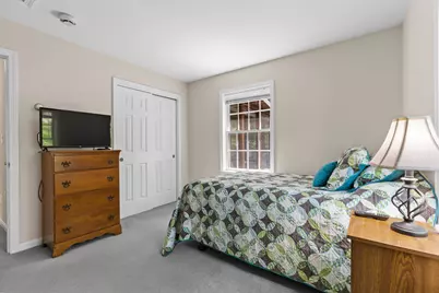 4 Ledley Lane, Meredith, NH 03253 - Photo 21