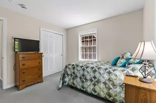 4 Ledley Ln, Meredith, NH 03253 - Photo 21
