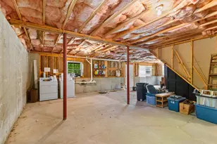 4 Ledley Ln, Meredith, NH 03253 - Photo 27