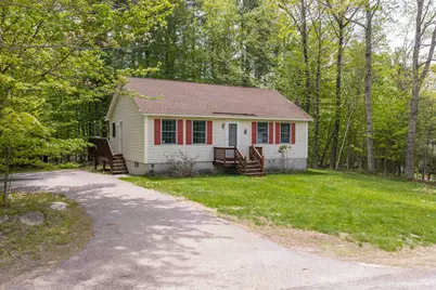 4 Ledley Lane, Meredith, NH 03253 - Photo 5