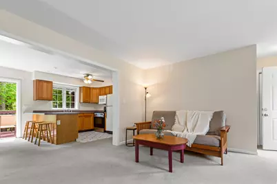4 Ledley Lane, Meredith, NH 03253 - Photo 13