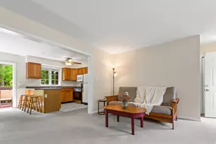 4 Ledley Ln, Meredith, NH 03253 - Photo 13
