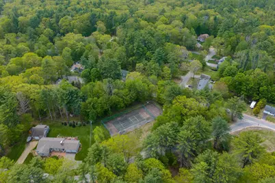 4 Ledley Lane, Meredith, NH 03253 - Photo 31