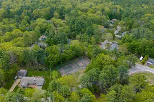 4 Ledley Ln, Meredith, NH 03253 - Photo 31