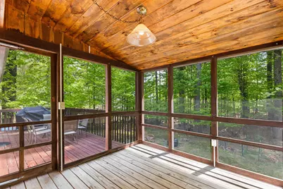 4 Ledley Lane, Meredith, NH 03253 - Photo 25