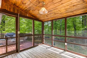 4 Ledley Ln, Meredith, NH 03253 - Photo 25