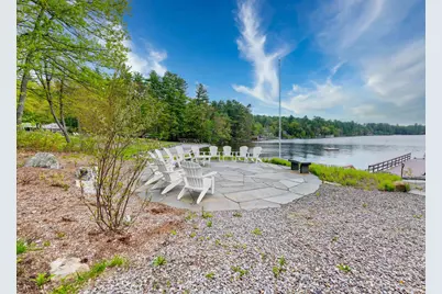 4 Ledley Lane, Meredith, NH 03253 - Photo 35