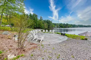 4 Ledley Ln, Meredith, NH 03253 - Photo 35