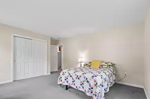 4 Ledley Ln, Meredith, NH 03253 - Photo 23