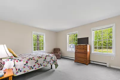 4 Ledley Lane, Meredith, NH 03253 - Photo 23
