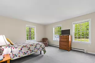 4 Ledley Ln, Meredith, NH 03253 - Photo 23