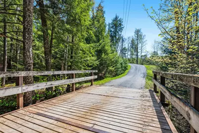 192 Mill Brook Road, Landaff, NH 03585 - Photo 41