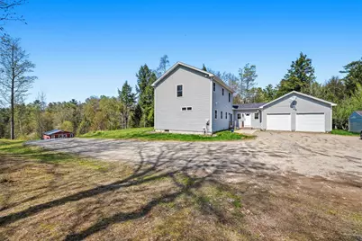 192 Mill Brook Road, Landaff, NH 03585 - Photo 7