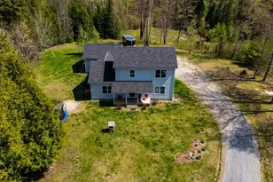 192 Mill Brook Rd, Landaff, NH 03585 - Photo 3
