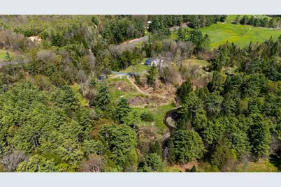 192 Mill Brook Road, Landaff, NH 03585 - Photo 43