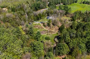 192 Mill Brook Rd, Landaff, NH 03585 - Photo 43