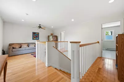 192 Mill Brook Road, Landaff, NH 03585 - Photo 29