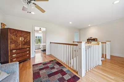192 Mill Brook Road, Landaff, NH 03585 - Photo 31