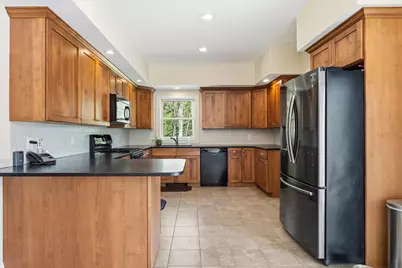 192 Mill Brook Road, Landaff, NH 03585 - Photo 13