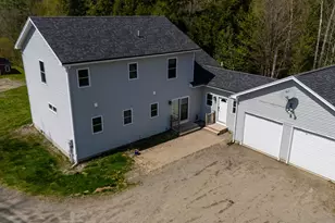 192 Mill Brook Rd, Landaff, NH 03585 - Photo 7