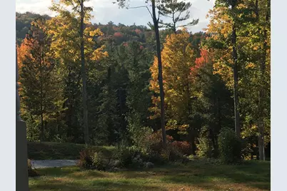 192 Mill Brook Road, Landaff, NH 03585 - Photo 53