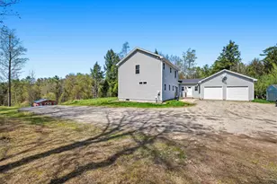 192 Mill Brook Rd, Landaff, NH 03585 - Photo 5