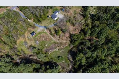 192 Mill Brook Road, Landaff, NH 03585 - Photo 45