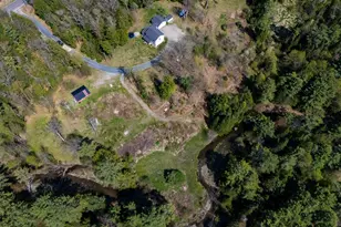 192 Mill Brook Rd, Landaff, NH 03585 - Photo 45