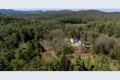 192 Mill Brook Road, Landaff, NH 03585 - Photo 47