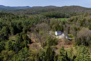 192 Mill Brook Rd, Landaff, NH 03585 - Photo 47