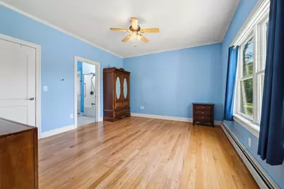 192 Mill Brook Road, Landaff, NH 03585 - Photo 23