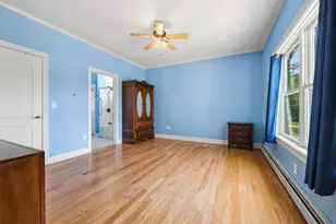 192 Mill Brook Rd, Landaff, NH 03585 - Photo 23