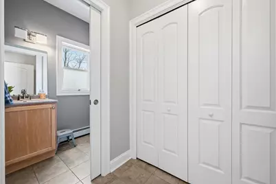 192 Mill Brook Road, Landaff, NH 03585 - Photo 19