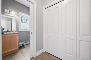 192 Mill Brook Rd, Landaff, NH 03585 - Photo 19