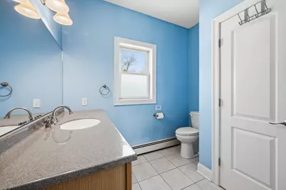 192 Mill Brook Road, Landaff, NH 03585 - Photo 27
