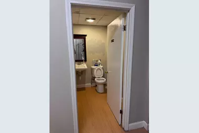 1711 S Willow Street #3, Manchester, NH 03103 - Photo 11