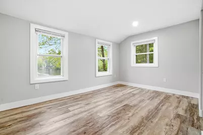 93 Lynchville Park Road, Goffstown, NH 03045 - Photo 17