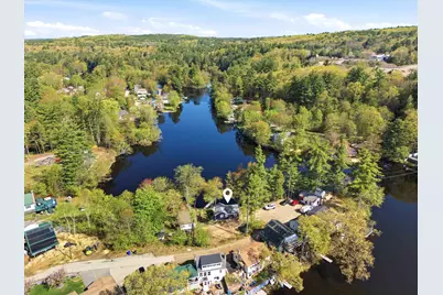 93 Lynchville Park Road, Goffstown, NH 03045 - Photo 39