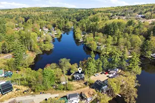 93 Lynchville Park Rd, Goffstown, NH 03045 - Photo 39