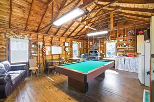 93 Lynchville Park Rd, Goffstown, NH 03045 - Photo 37
