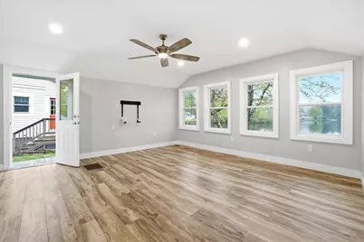 93 Lynchville Park Road, Goffstown, NH 03045 - Photo 7