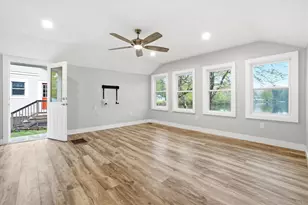 93 Lynchville Park Rd, Goffstown, NH 03045 - Photo 7