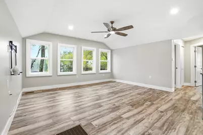 93 Lynchville Park Road, Goffstown, NH 03045 - Photo 13